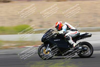 media/May-09-2022-Moto Forza (Mon) [[0226cf3505]]/Group C/C 140pm Skidpad/